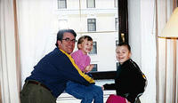 scan0154