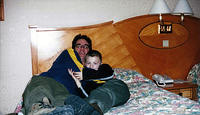 scan0155