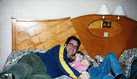 scan0156