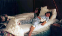 scan0157