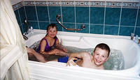 scan0158