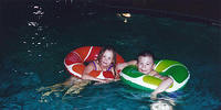scan0160