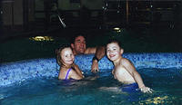 scan0161
