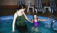 scan0162