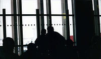 scan0163