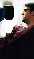 scan0164