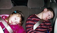 scan0165