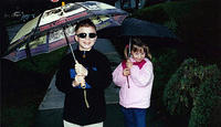 scan0166
