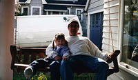 scan0168