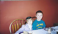 scan0170