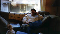 scan0171