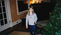 scan0174