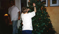 scan0175