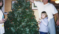 scan0176