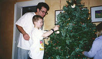 scan0177