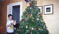 scan0178