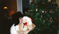 scan0181
