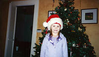 scan0182