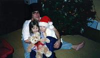 scan0183