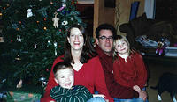scan0185