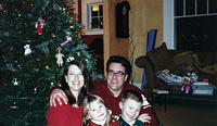 scan0186