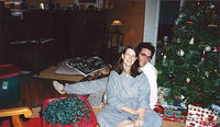 scan0187