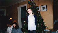 scan0188