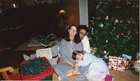 scan0189