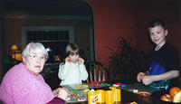 scan0190