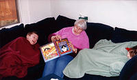 scan0192