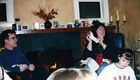 scan0193