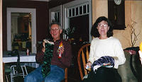 scan0194