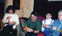 scan0195