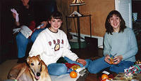 scan0196