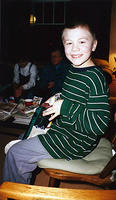 scan0197