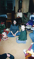 scan0199