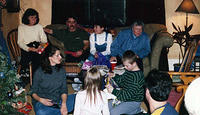 scan0200