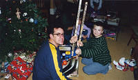 scan0202