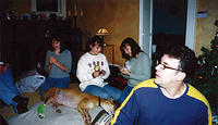 scan0206