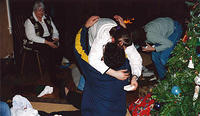 scan0208