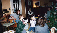 scan0210