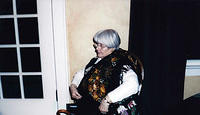 scan0211