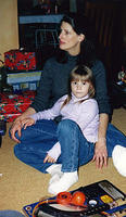 scan0212