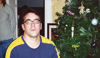 scan0215