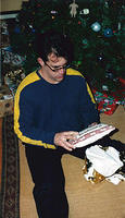 scan0216