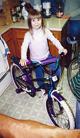 scan0219