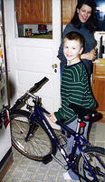 scan0220