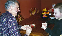 scan0221