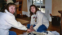 scan0222