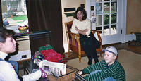 scan0224
